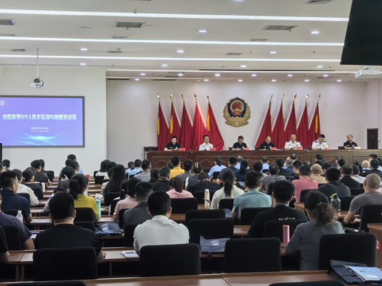 滿載而歸，砥礪前行